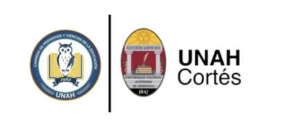 Pedagogía UNAH Cortés